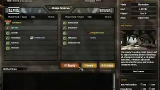 1 big hacker video