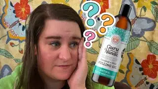 Oil Pulling DESTROYED My Teeth
