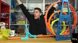 TRY NOT TO LAUGH 😆 Best Funny Videos Compilation 😂😁😆 Memes PART 1