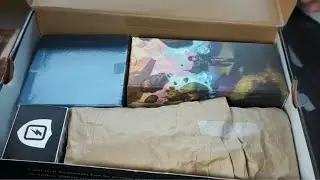 INSANE RANDOM BUY Zendikar and Planechase! Fblflip Episode 3: Magic: the Gathering Random Buy Series
