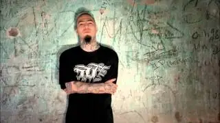 Dharius - Directo desde tu barrio