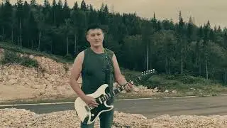 Гузель Уразова - Горлэп яшэргэ