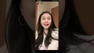 Kara tobrut live [ Tiktok]