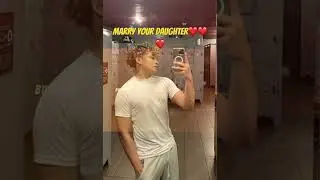 Marry Your Daughter❤️❤️❤️Lyrics Video