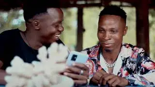 Mingolas Etampa Nikholo Amony Official Matthava Films 4k2022
