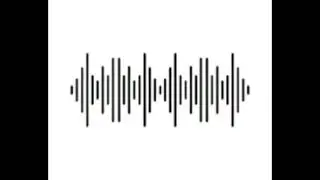 White Geese Honking Sound Effects [Free Audio]