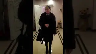 Матлуба Питнак Саяпр