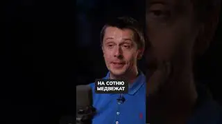 Самая СИЛЬНАЯ мотивация для предпринимателей! 