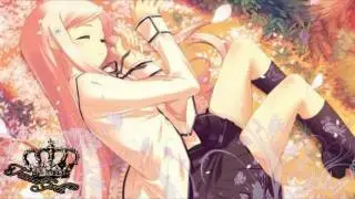 Sweet Dreams (DJ Mystic Remix)