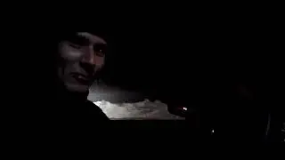 Покатушки, Чкаловский 18 марта 2018 год.(4)