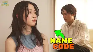 married woman and her husband co-worker | preview