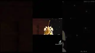 Алтын добыра ушын лайк