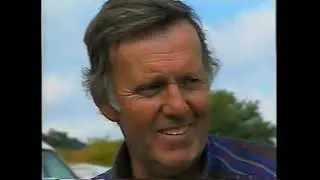 [VHS Video Archive] - HERSHEY: Simply The Greatest (1997)