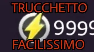 ❗COME OTTENERE PREMI SENZA GUARDARE LA PUBBLICITÀ❗ ~ avakin life legal hack
