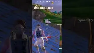 This Was CLEAN!