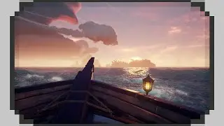 Sea Of Thieves - #3: Roy Black - Er kam, sah, fand und verschwand - Babbel net, daddel et!