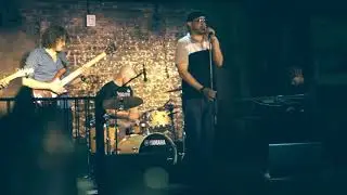 NYCGreen