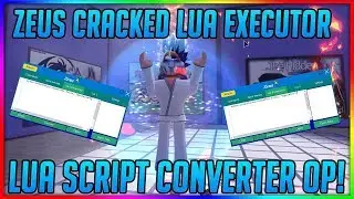✔️NEW ROBLOX EXPLOIT  'CHRYSPLOIT UPDATED'   ROBLOX LEVEL 7 LUA SCRIPT EXECUTOR JANUARY 2018