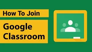 How to Join Google Classroom Using Code and Link - 2 Easy Way (Bangla) - Sohel Devian