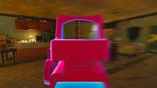 SOLO Ranked *NEW update* Copper to Champion 