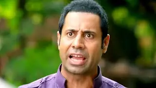 ਜਵਾਈ ਕਾਹਦਾ ਤੁਸੀ ਤਾਂ ਨੌਕਰ ਰਖਿਆ ਹੋਇਆ ਮੈਂ | Punjabi New Comedy 2023 | Latest Punjabi Comedy 2023