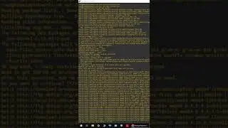 Proxmox Free Subscription Update your Servers For Free 