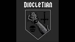 Diocletian  -  Doom Cult (2008)