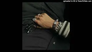 (FREE) Lil Tecca Type Beat - 