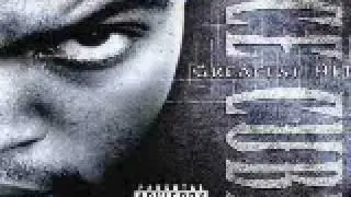 Ice Cube - Check yo Self (Remix)