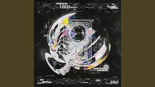 HYPER VISION
