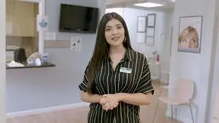 Welcome to Ellis Eye & Laser Medical Center - Dr William Ellis