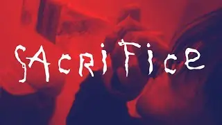 [FREE for PROFIT] lil peep type beat - 