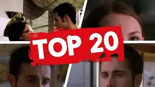 The Best 'She'S All That' Quotes 💯