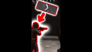 SILVER SLAUGHTERED WITH THE KNIFE IN TARKOV - Escape from Tarkov 