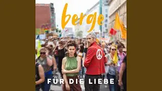 Sternenstaub
