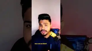 How to put a TikTok video as ringtone on your Android phone? 