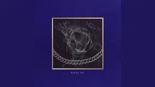 Bipolar