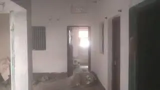 sastir kari painting work | Dulux Rich Spain | Dulux Rich Australia