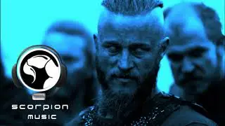 Fever Ray - If I had a heart (Christopher Bridge Remix)