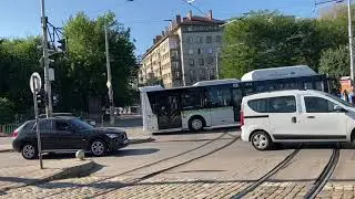 Sofia - Bulgaria