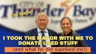Here's The Top Three Places I Donate After Decluttering