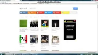 как установить вертуалку