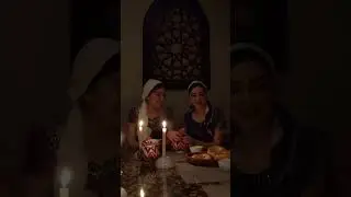 Голиб Шов Барқ Хомуш Шавад Шумо чикор мекунед?