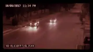 teleportation 😲