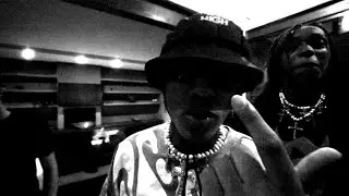 (FREE) Lh Chucro x DEREK x Neckklace "Ela Pede Balla" Type beat