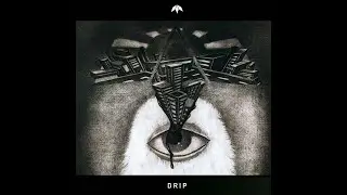 D R I P