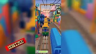 🛹Subway Surfers 🛹 Misiones x27
