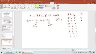VLSI 4 UNIT V FPGA  LUT Based Design