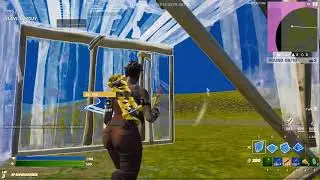 Lil Tecca REPEAT IT Fortnite Montage