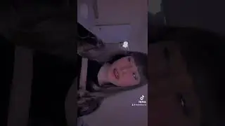 #пісні